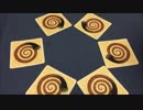 フクハナのボードゲーム紹介 No.339『ミラーズホロウの人狼』