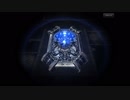 【シャドバ】底辺マスターのパック開封動画・前編【STR】