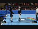 にじさんじ女子王座決定戦準決勝第一試合＆第二試合