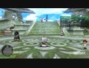 [DQX] 大した事やらないけど、今日もまったりと。第1213回-2