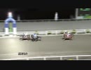 2019年3月27日高知競馬9R 陽菜のおともだち協賛 川村陽菜誕生日特別(C2-2組) シンシン