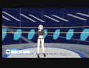 MIDNIGHT SONG VR
