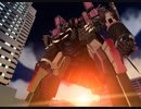 ツヴァイウォルタープレイ動画part51　ユキエルート