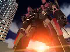 ツヴァイウォルタープレイ動画part51　ユキエルート
