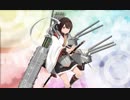 【ゆっくり実況】アオイ提督の艦これ奮闘記Part3(前編)