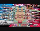 【wlw】クソザコ四股キノコ16本目【CR28】