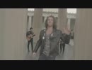 American Authors - I'm Born To Run