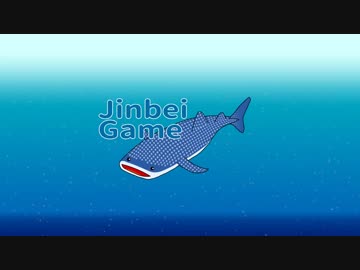 【ボイゲジャム】作業配信3/28 クリスタ