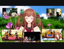 ちぇりーンちぇりーンズ【花京院ちえり】