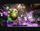 【Shadowverseシャドウバース】プリンセスコネクト！Re:Diveコラボリーダースキン [合集]