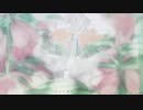 【闇音レンリ】 鳳仙花 【UTAU カバー】