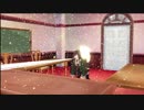 【八重沢なとり】風紀ビーム【ナトリ怒った場合】