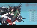 【艦これ】DD提督と艦娘の航海日誌 Part51【レイテ(前篇)E-4ボス1】