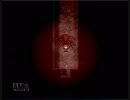 [魔女の家]”THE普通”で初見実況プレイpart2