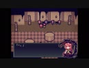 [LiEat Ⅲ] 嘘喰いドラゴンと黄金色の怪盗 Part 5