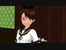 りとるぶれいばー39話