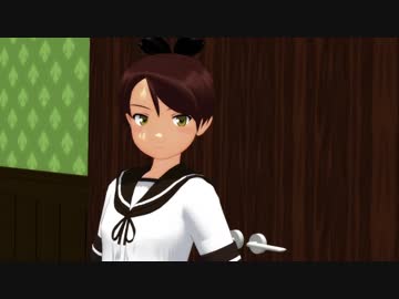 りとるぶれいばー39話