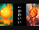 悪夢の融合体採用　マーロック＆エレメンタルシャーマン【オリジナルデッキ】【ハースストーン】