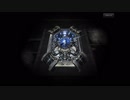 【シャドバ】底辺マスターのパック開封動画・後編【STR】