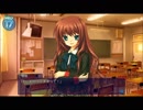 【リトルバスターズ!】はじめてのリトバス実況　#１９