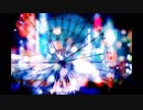 【FF7】花火に消された言葉【歌ってみた】