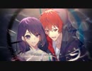 【Leon*Cia】ヒバナ【歌ってみた】