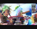 【EX03シレネ】いつか魚ランカーを目指してpart40
