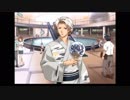 【実況】好きだ 大好き part25【ときメモGS2】