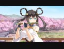 【城プロ音楽変更動画】選ばれし城娘と秘伝武具 肆の陣 可憐なる奇跡の歌声
