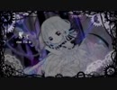 【初投稿】撥条少女時計 【歌ってみた】