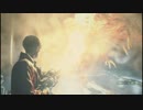 バイオハザードRE:2　レオン(2nd) HARDCORE　安全にS+クリア　part4