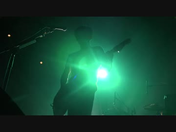 ねみぃめんたりー！☆２０１７めちゃまほツアーファイナル編！！