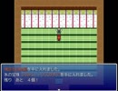 「Timer's　Quest」を遊んで、ゆっくり実況して見た。その37