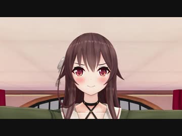 グレッグの真似をするなとなと