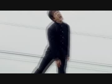 愛は勉強炭