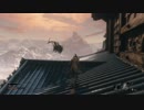 【実況】トロコンまでやるSEKIRO　Part.12