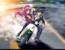 ツヴァイウォルタープレイ動画part54　ユキエルート