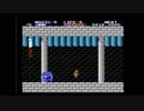 【過去生】【実況+雑談+ゲーム】　FCD　リンクの冒険　5枠目【シーズン2】