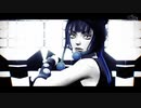 【ジョジョMMD】Conqueror