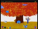 【BGM】ももんがクラブ　『for parents』