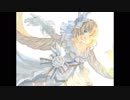 Fate/Grand Orderを実況プレイ 徳川廻天迷宮 大奥編 part4