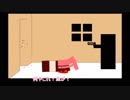 【自主制作アニメ】茜アイデンティティ ep1