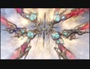 願いを叶えるために反射するpart27【BLUE REFLECTION 幻に舞う少女の剣】