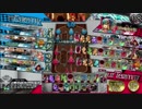 【後付実況】ゲーマーアリス使いの日常７【ＥＸ６】