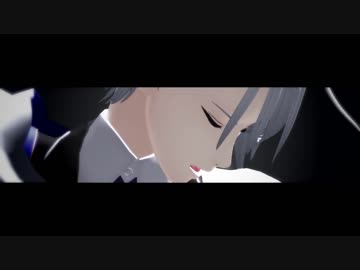 【MMD刀剣乱舞】twitter詰め合わせ2
