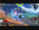 お仕置き後クシャトリヤ視点