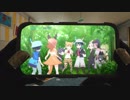 けものフレンズが見たかったんだよ（その3）