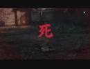 【完全初見】SEKIRO: SHADOWS DIE TWICE 巻ﾉ19