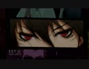 【HOSPITAL.-6人の医師-】患者の命を救いながらクリアを目指すpart41【実況】