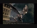 #6【アクション】ダークソウル　実況プレイ　後半